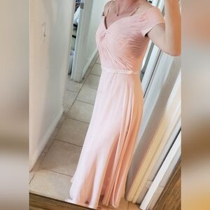 Elizabeth K. Women's sress size small